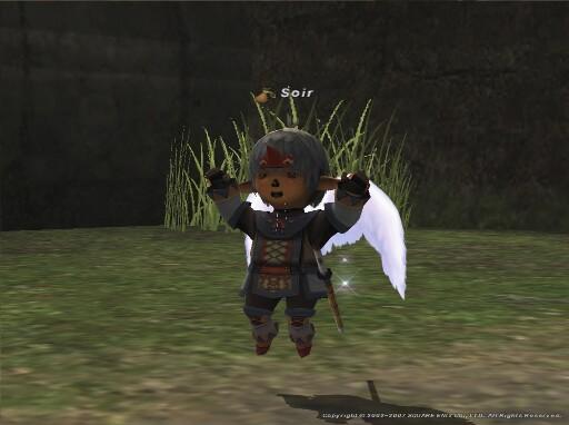 クリックで拡大