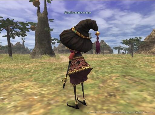 クリックで拡大