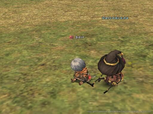 クリックで拡大